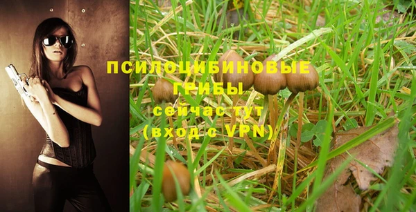 марки nbome Киренск